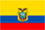 img-equador